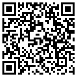 QR Code for Simplot in Crystal, ND 58222