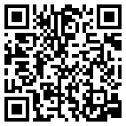 QR Code for Clint Feland in Mandan, ND 58554