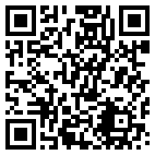 QR Code for Three Way in Keene, ND 58847