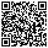 QR Code for Verizon Wireless in Bismarck, ND 58504
