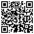 QR Code for Voss Grain in Minto, ND 58261