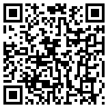 QR Code for Ward County Sheriff in Minot, ND 58701