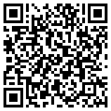 QR Code for White Shield School in Roseglen, ND 58775
