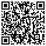 QR Code for X9 Computers & Entertainment in Bismarck, ND 58504