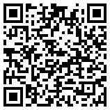 QR Code for Alexander High School in Alexander, ND 58831