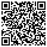 QR Code for B 4 Contracting in West Fargo, ND 58078
