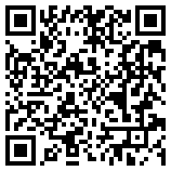 QR Code for Bergy Construction in Williston, ND 58801