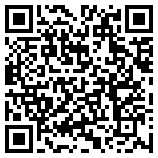 QR Code for Bohnenkamp Construction in Oakes, ND 58474