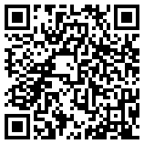QR Code for Built Right Construction in Fargo, ND 58102