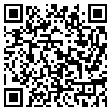 QR Code for Caring Program for Children in Fargo, ND 58121