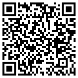 QR Code for Chiropractic Associates - Dr Steve Pederson in Minot, ND 58701