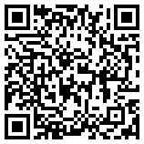 QR Code for Christensen Russell Farm in Wahpeton, ND 58075