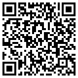 QR Code for City of Carpio in Carpio, ND 58725