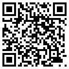 QR Code for Costco in Fargo, ND 58104