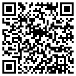 QR Code for Crossroads Electric in Milnor, ND 58060