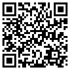 QR Code for Degroot Tom in NEW TOWN, ND 58763