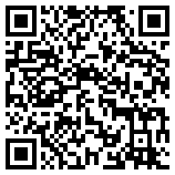 QR Code for Devils Lake Guide & Outfitters in Devils Lake, ND 58301