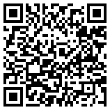 QR Code for Dish Network in Minnewaukan, ND 58351
