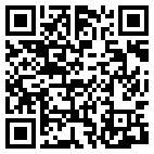 QR Code for DJ'S Machining in Jamestown, ND 58401