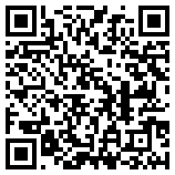 QR Code for Eagle Operating in Minot, ND 58701