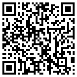 QR Code for Faith Lutheran in West Fargo, ND 58078