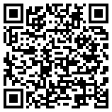 QR Code for Foss Architecture & Interiors in Fargo, ND 58102
