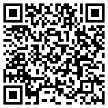 QR Code for Glacier Enterprises in West Fargo, ND 58078