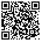 QR Code for H2m in Fargo, ND 58102