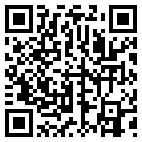 QR Code for Herald-Press in Harvey, ND 58341