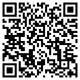 QR Code for Holiday Stationstores in Fargo, ND 58104