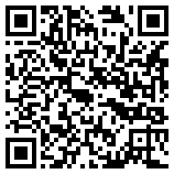 QR Code for Innova Integrated Solutions in Minot, ND 58701