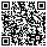 QR Code for Jamestown Promotion & Tourism Center in Jamestown, ND 58401