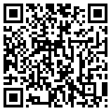 QR Code for Jim Lundstrom Dds in Fargo, ND 58104