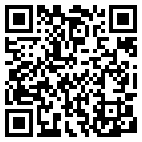 QR Code for Kolors by Kari in West Fargo, ND 58078