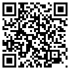 QR Code for Kvos Fm in Fargo, ND 58102