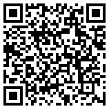QR Code for Matt Trent Construction in Edgeley, ND 58433