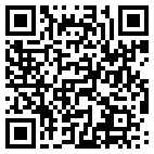QR Code for MR Fix It AL in Grand Forks, ND 58201