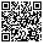 QR Code for Nethertzcom in Fargo, ND 58103