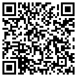 QR Code for Post Construction in Minot, ND 58701