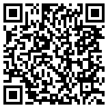QR Code for Schuler Larry & Cheryl in Hunter, ND 58048