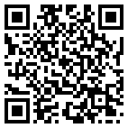 QR Code for Sew Unique in Minot, ND 58701
