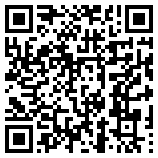 QR Code for Steele Testing in Minot, ND 58702