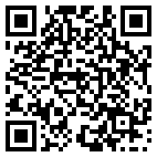QR Code for Striker Lanes in Stanley, ND 58784