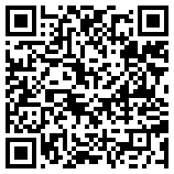 QR Code for Treasured Stitches in Zahl, ND 58856