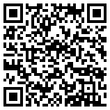 QR Code for Valley Mortgage in Fargo, ND 58104