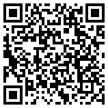 QR Code for Well Built Homes in Bismarck, ND 58504