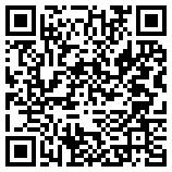QR Code for Williams County in Williston, ND 58802