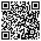 QR Code for Ziemer Darin in Fargo, ND 58103