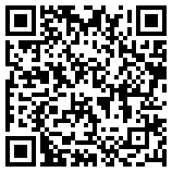 QR Code for American Gold Gymnastics in Fargo, ND 58103