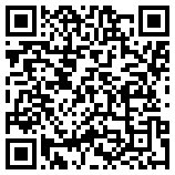 QR Code for Auto Doctors in West Fargo, ND 58078